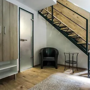 hotel-sissy-residence.inbudapesthotels.com/