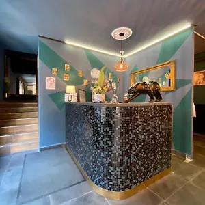 lansky.inbudapesthotels.com/