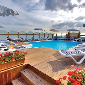 Trend Old 4* Istambul