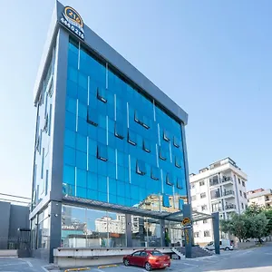 تحقق من التوفر