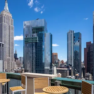 hyatt-house-new-york-chelsea.us-newyorkcity.com/