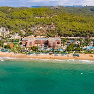 pegasos-royal-antalya.allantalyahotels.org/