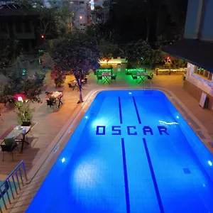 oscar-garden.allantalyahotels.org/
