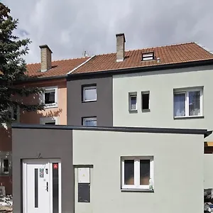 Orbis Praga