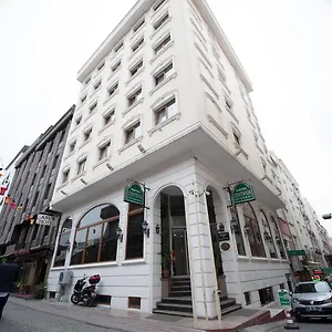 centrum-hotel-istanbul.istanbul-turkeyhotels.com/