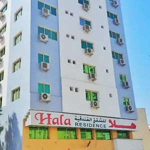تحقق من التوفر