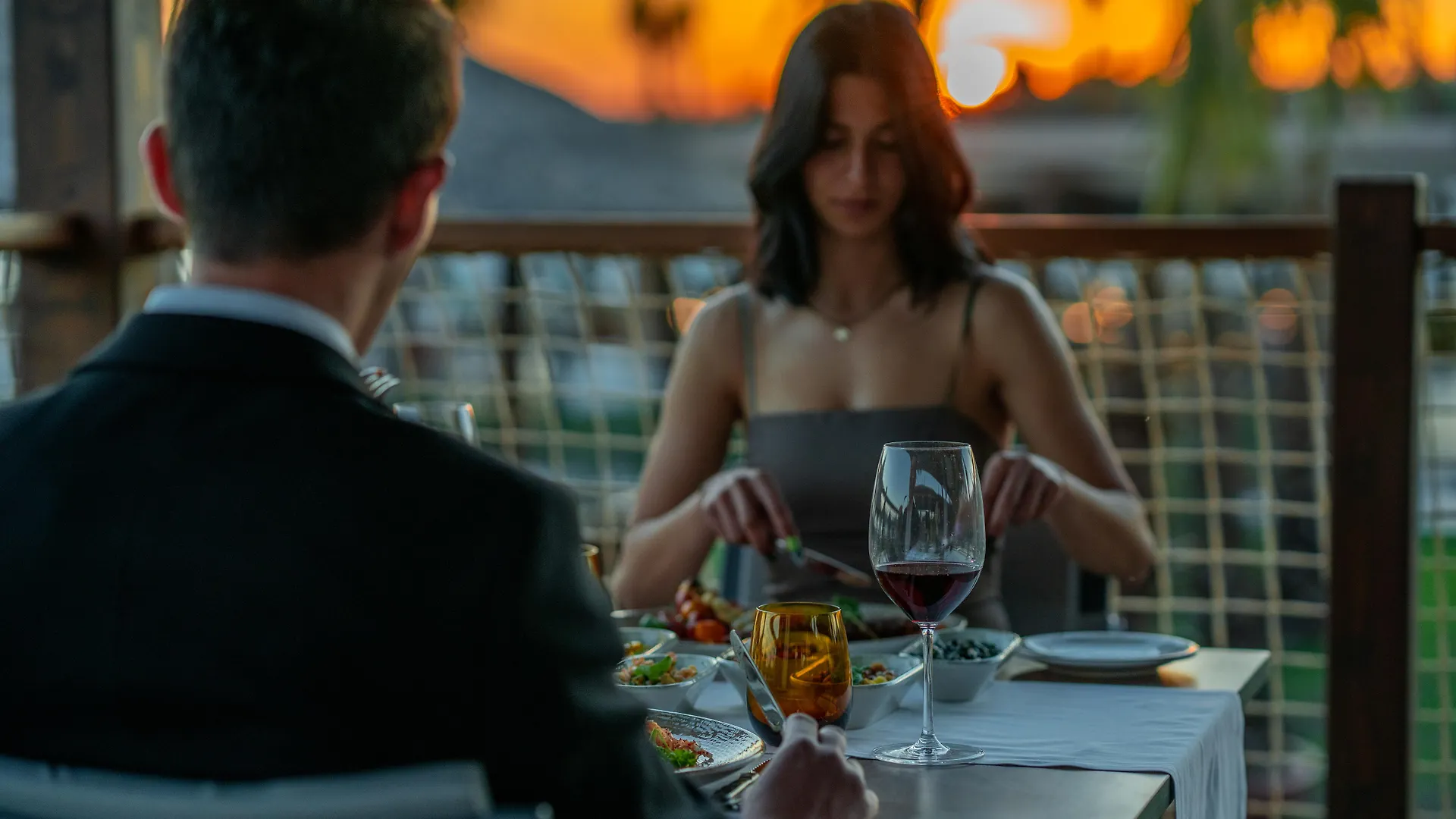 Liberty Fabay Hotel Fethiye 5*,